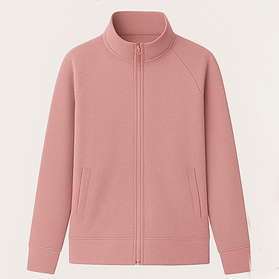 Jackets & Coat