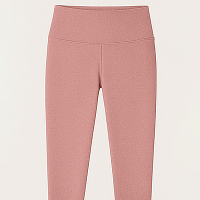 Yoga Leggings