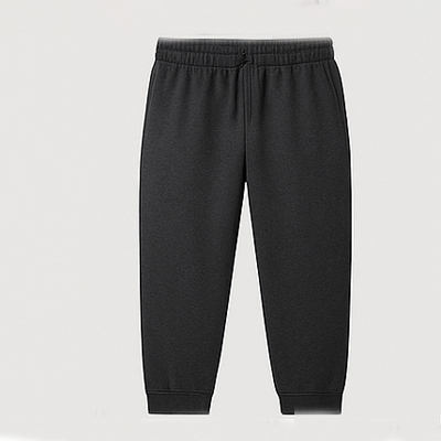 Sweat Pants