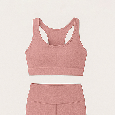 Yoga Sets